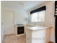 72/110 Johnson Road, Hillcrest QLD 4118