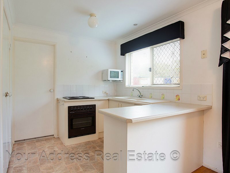 72/110 Johnson Road, Hillcrest QLD 4118