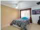 72/110 Johnson Road, Hillcrest QLD 4118