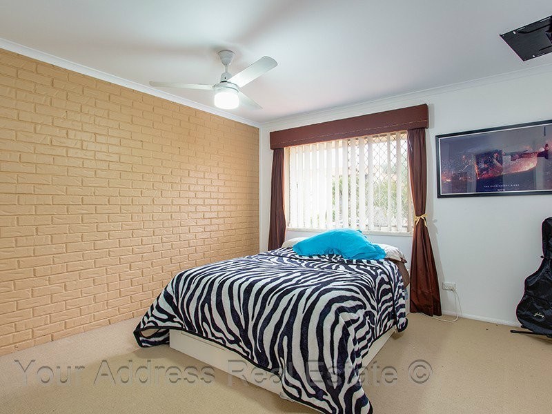 72/110 Johnson Road, Hillcrest QLD 4118