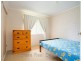 72/110 Johnson Road, Hillcrest QLD 4118