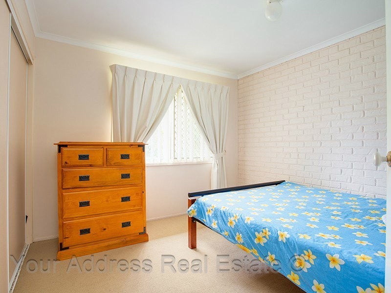 72/110 Johnson Road, Hillcrest QLD 4118