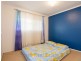 72/110 Johnson Road, Hillcrest QLD 4118