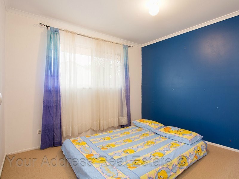 72/110 Johnson Road, Hillcrest QLD 4118