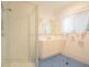 72/110 Johnson Road, Hillcrest QLD 4118