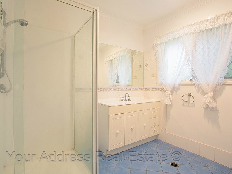 72/110 Johnson Road, Hillcrest QLD 4118
