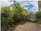 72/110 Johnson Road, Hillcrest QLD 4118