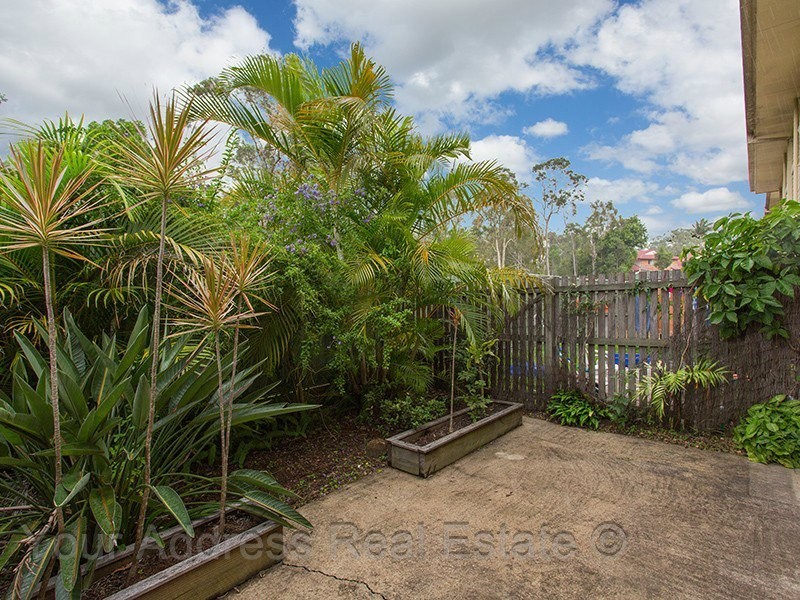 72/110 Johnson Road, Hillcrest QLD 4118
