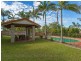 72/110 Johnson Road, Hillcrest QLD 4118