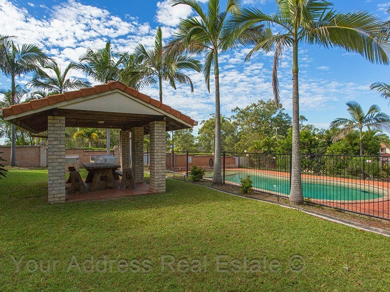 72/110 Johnson Road, Hillcrest QLD 4118