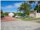 72/110 Johnson Road, Hillcrest QLD 4118