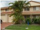 72/110 Johnson Road, Hillcrest QLD 4118