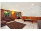 1 Bushlark Street, Crestmead QLD 4132