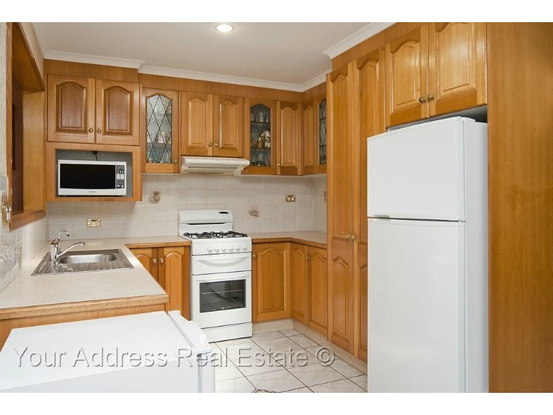 1 Bushlark Street, Crestmead QLD 4132