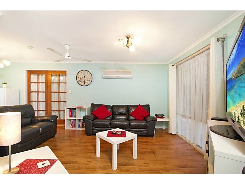 52 Federation Drive, Hillcrest QLD 4118