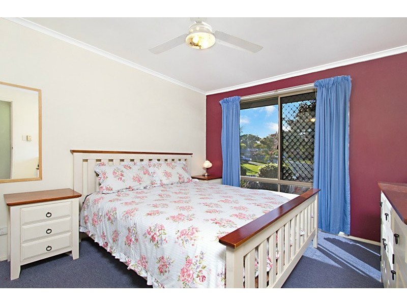 52 Federation Drive, Hillcrest QLD 4118