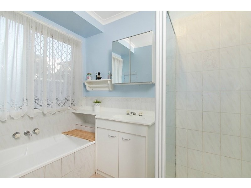 52 Federation Drive, Hillcrest QLD 4118