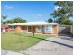 27 Owens Street, Boronia Heights QLD 4124