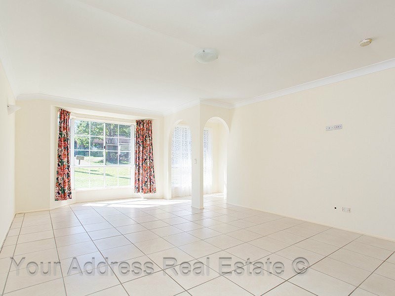 27 Owens Street, Boronia Heights QLD 4124