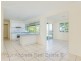 27 Owens Street, Boronia Heights QLD 4124