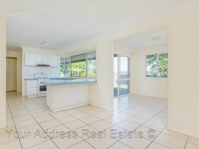 27 Owens Street, Boronia Heights QLD 4124