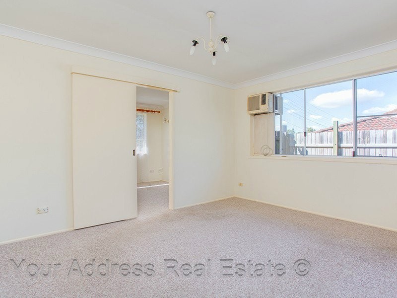 27 Owens Street, Boronia Heights QLD 4124