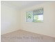 27 Owens Street, Boronia Heights QLD 4124