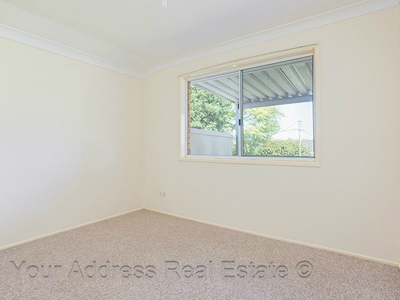 27 Owens Street, Boronia Heights QLD 4124