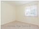 27 Owens Street, Boronia Heights QLD 4124