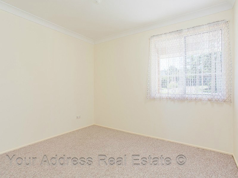 27 Owens Street, Boronia Heights QLD 4124