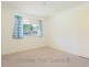 27 Owens Street, Boronia Heights QLD 4124
