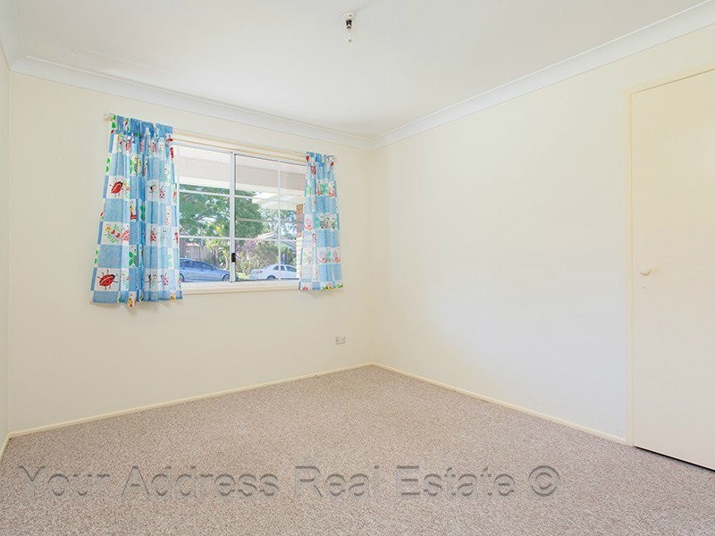 27 Owens Street, Boronia Heights QLD 4124