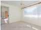 27 Owens Street, Boronia Heights QLD 4124