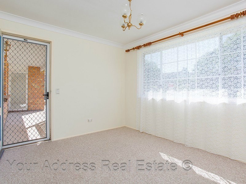 27 Owens Street, Boronia Heights QLD 4124