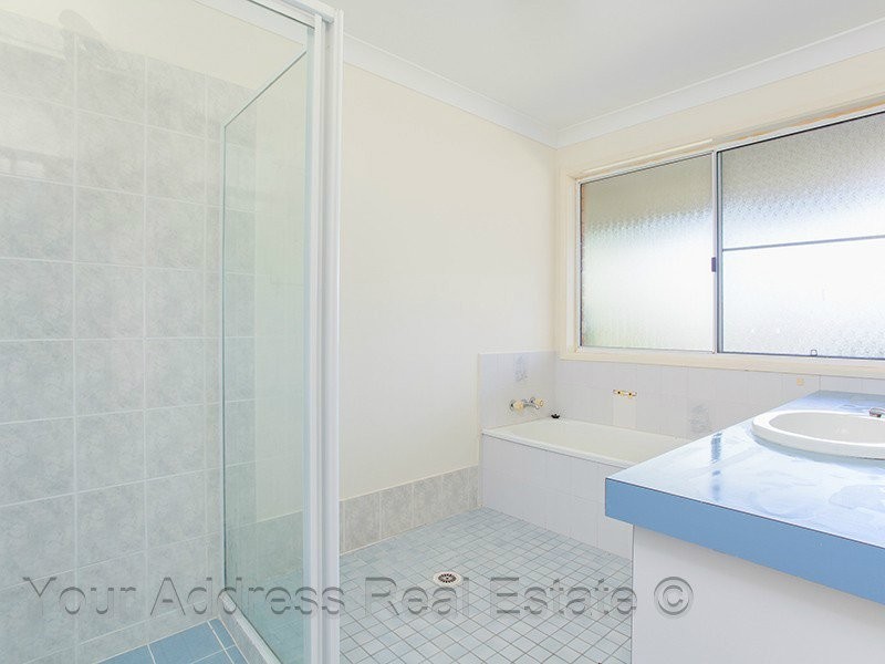 27 Owens Street, Boronia Heights QLD 4124