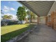 27 Owens Street, Boronia Heights QLD 4124