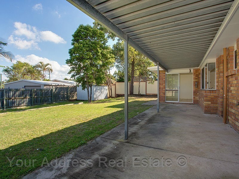 27 Owens Street, Boronia Heights QLD 4124