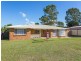 27 Owens Street, Boronia Heights QLD 4124