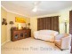 59 Radiata Street, Hillcrest QLD 4118