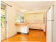 59 Radiata Street, Hillcrest QLD 4118