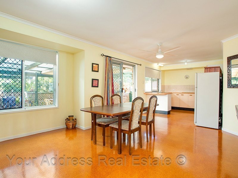 59 Radiata Street, Hillcrest QLD 4118