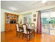 59 Radiata Street, Hillcrest QLD 4118