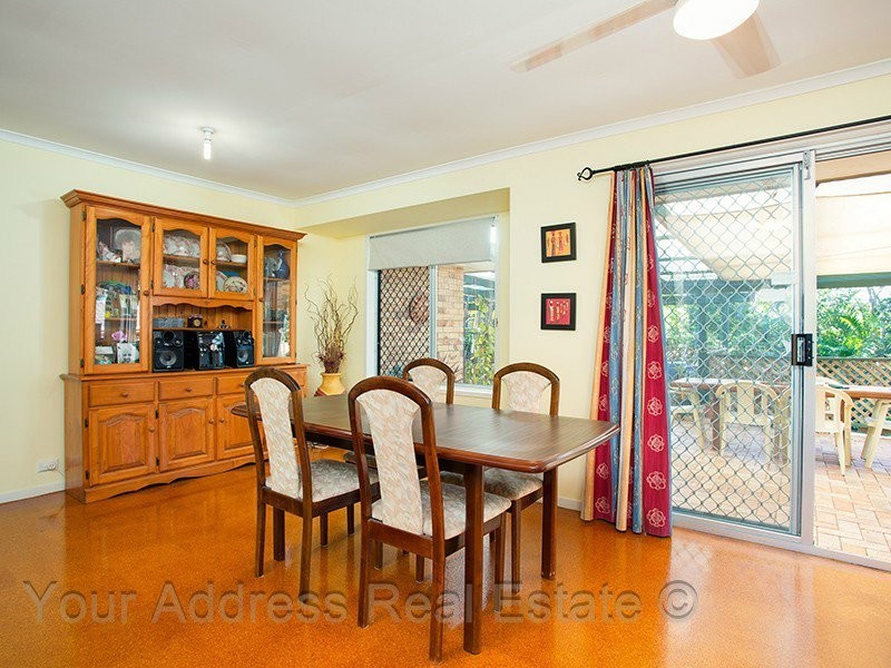 59 Radiata Street, Hillcrest QLD 4118