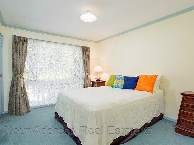 59 Radiata Street, Hillcrest QLD 4118