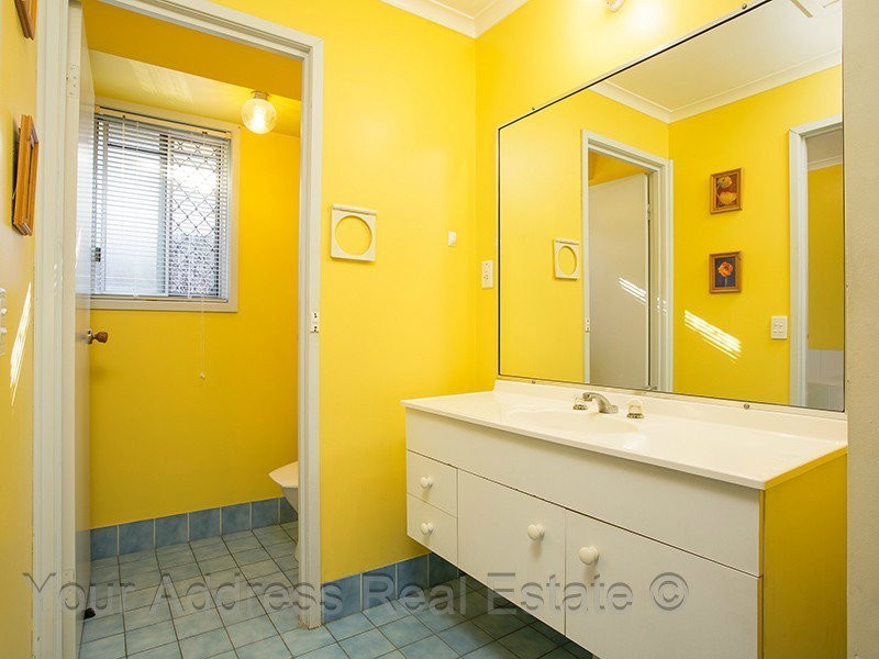 59 Radiata Street, Hillcrest QLD 4118