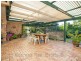 59 Radiata Street, Hillcrest QLD 4118
