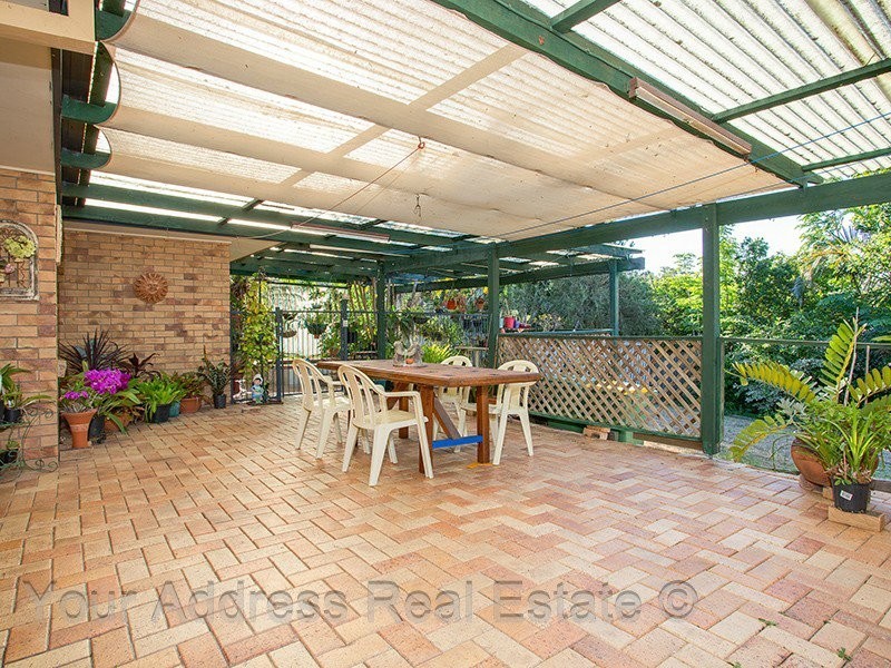 59 Radiata Street, Hillcrest QLD 4118