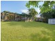 59 Radiata Street, Hillcrest QLD 4118