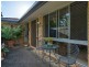 59 Radiata Street, Hillcrest QLD 4118