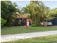 59 Radiata Street, Hillcrest QLD 4118